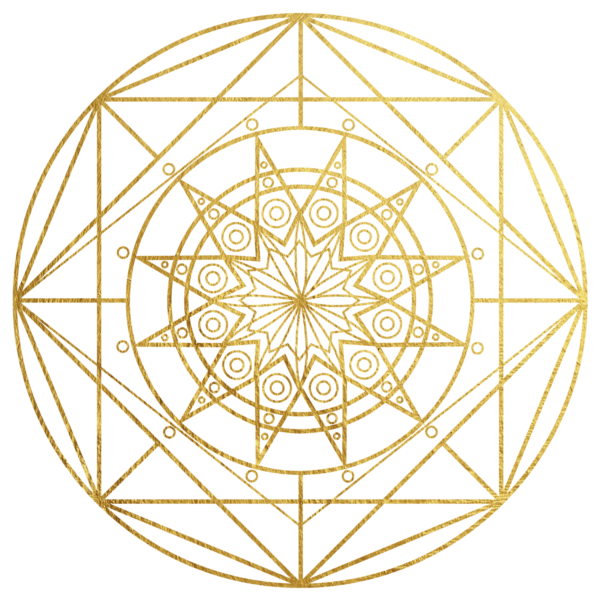 Energiedecke Erzengel Zadkiel 7. Farbstrahl: violett – Bild 2