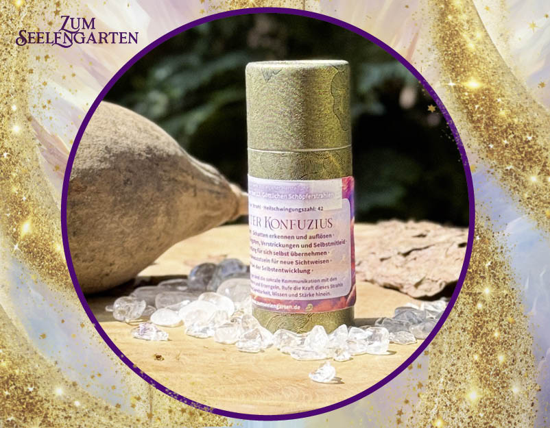 02. Strahl: Meister Konfuzius – Bild 4