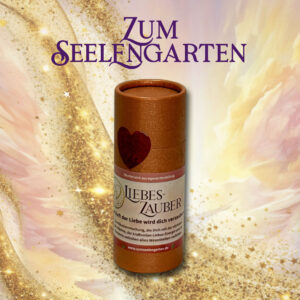 Liebeszauber