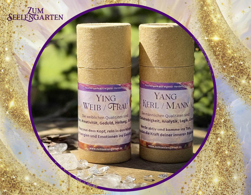 DUO Weib/KERL – Bild 4