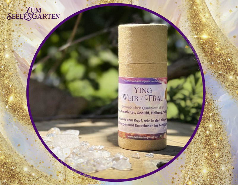 Weib/Frau – Bild 3