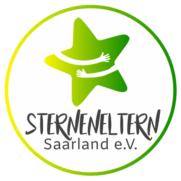 Friedenskerze – Bild 3