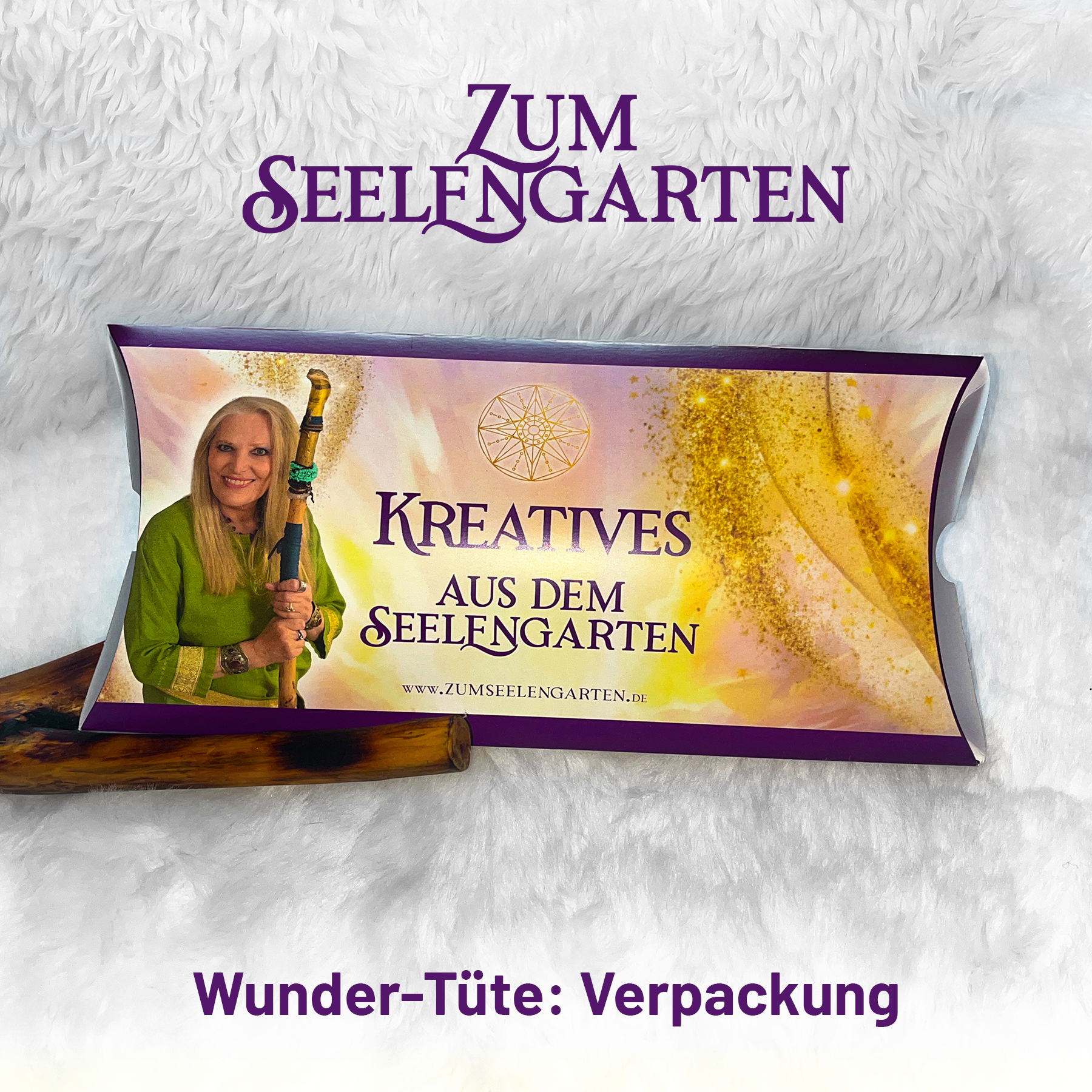 Wunder-Tüte – Bild 2