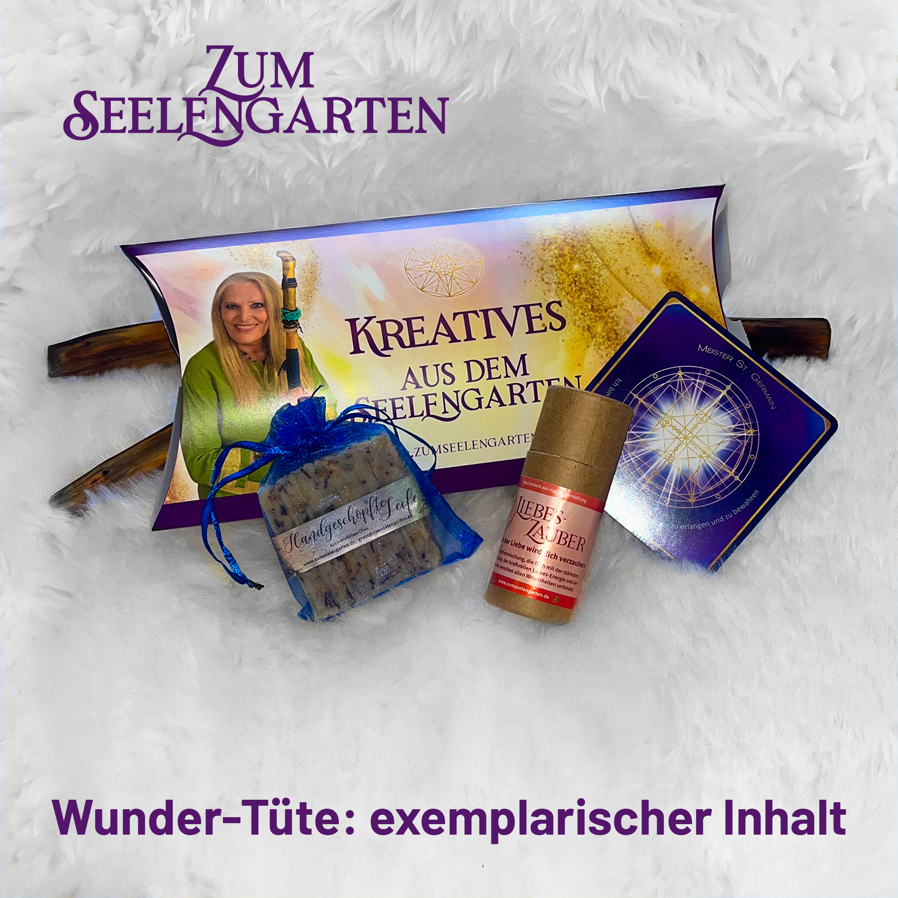 Wunder-Tüte – Bild 6