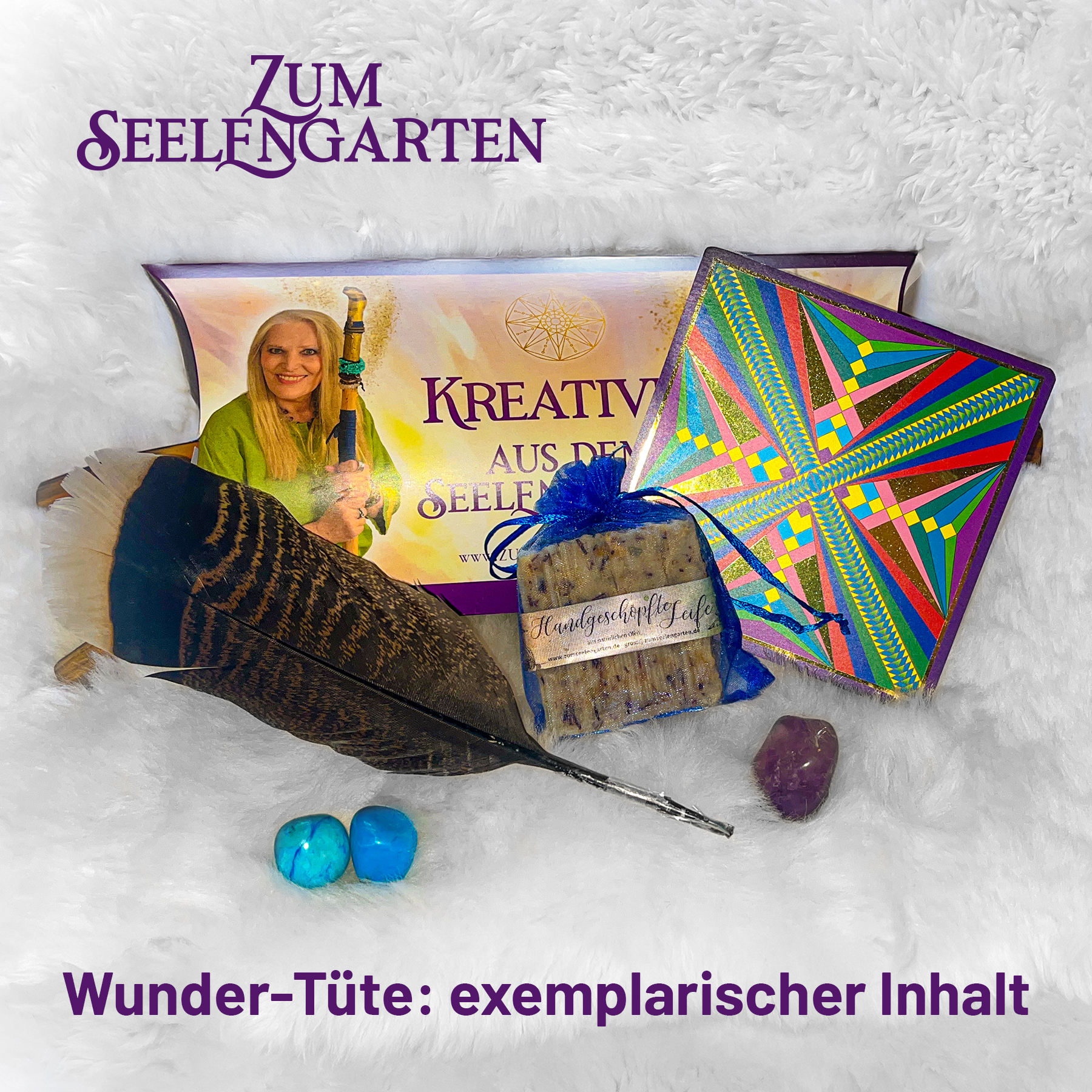 Wunder-Tüte – Bild 8