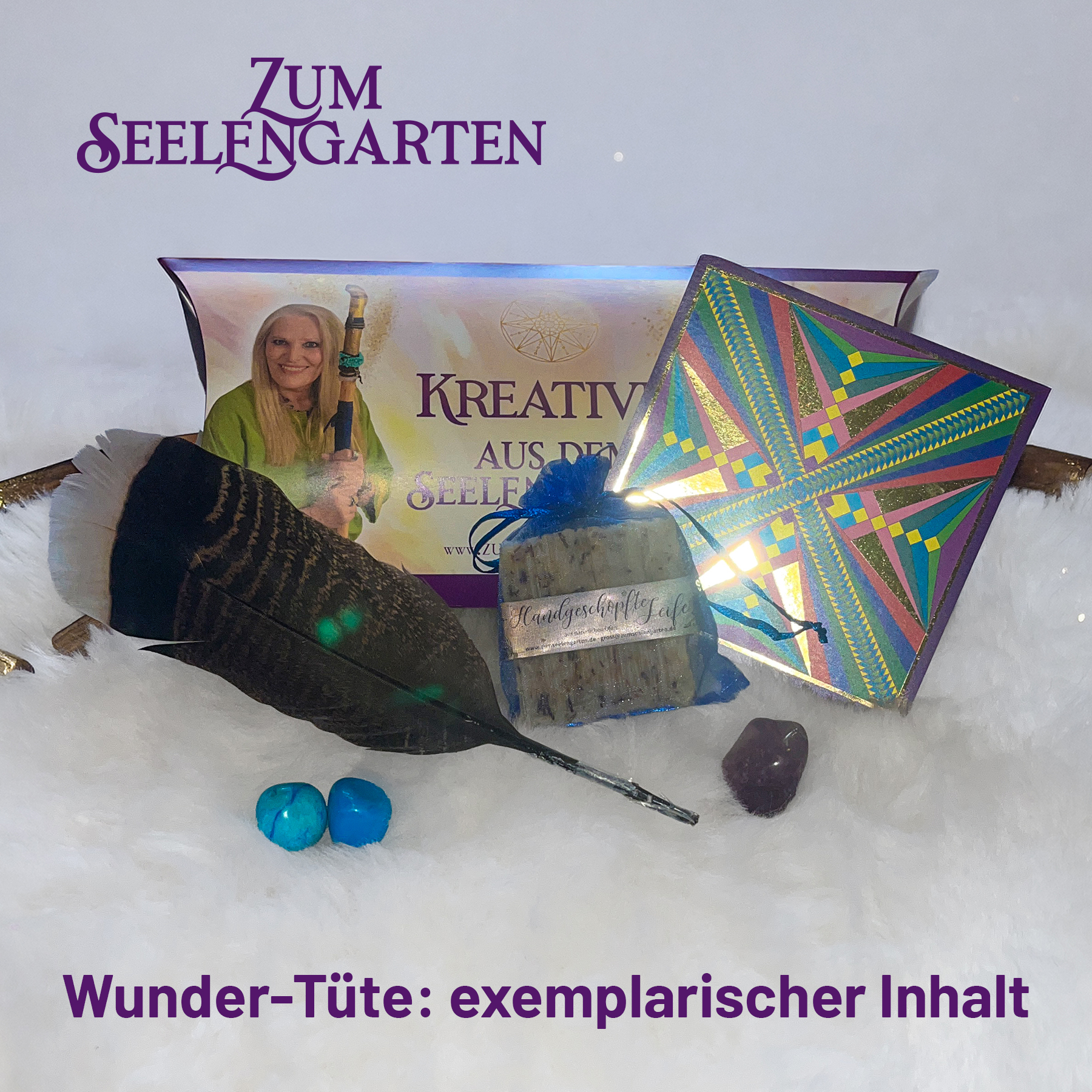 Wunder-Tüte – Bild 16