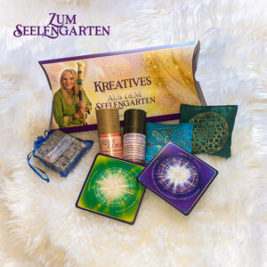Wunder-Tüte