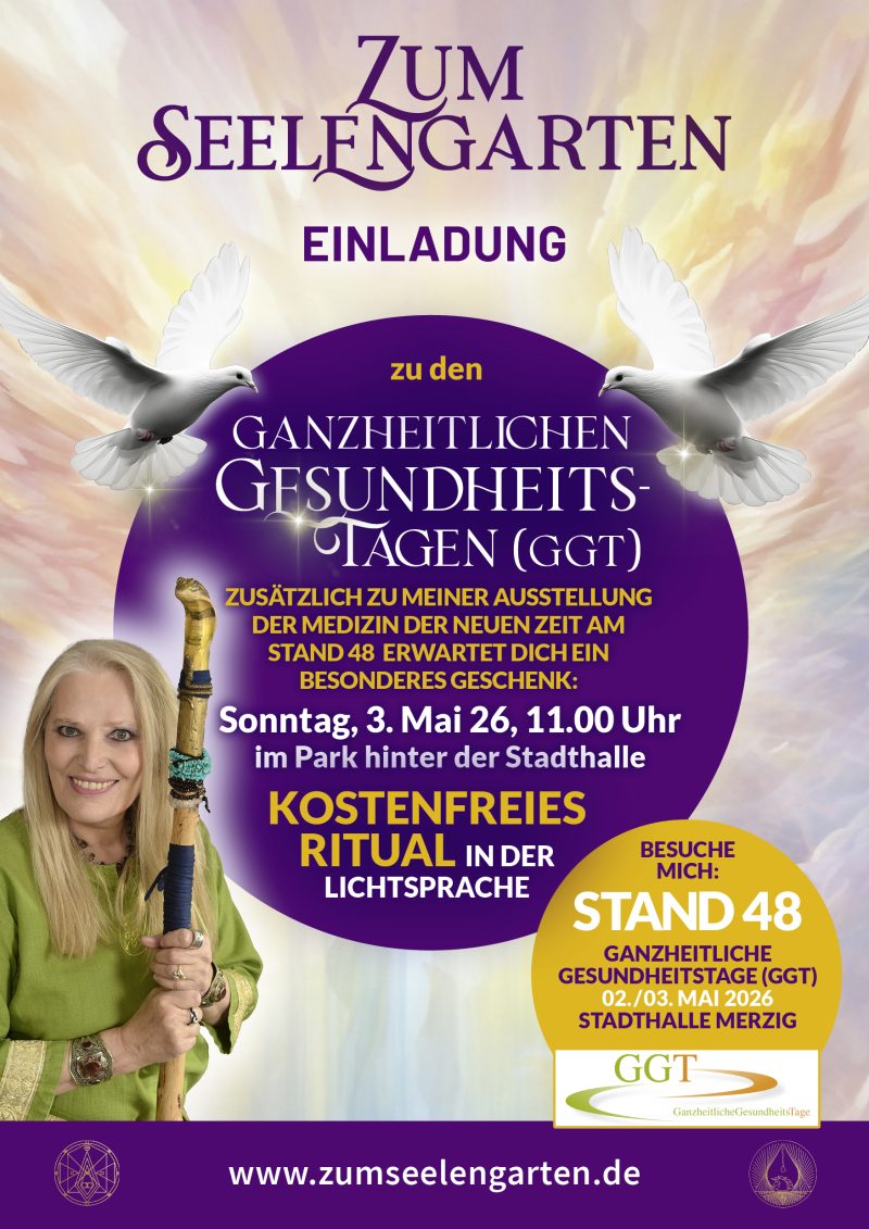 26_01_17_messewerbung2