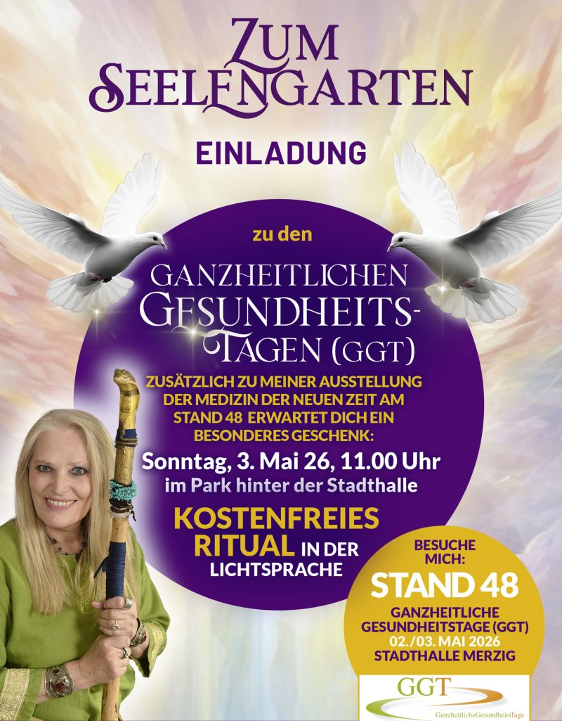 26_01_17_messewerbung_web